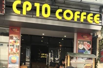 Cận cảnh cơ ngơi kinh doanh của Công Phượng