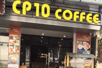 Cận cảnh cơ ngơi kinh doanh của Công Phượng