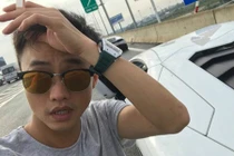 Trước khi từ nhiệm, Cường Đô La từng nổi tiếng giàu có thế nào? 