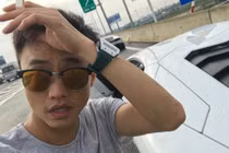 Trước khi từ nhiệm, Cường Đô La từng nổi tiếng giàu có thế nào? 