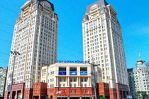 'Ông lớn' Sông Đà gây choáng khi lợi nhuận trước thuế thấp kỷ lục