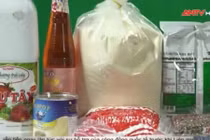 Sự thật giật mình đằng sau hạt trân châu giòn dai trong ly trà sữa