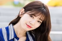 3 con giáp được Tam Hợp, Nhị Hợp quý nhân nâng đỡ cật lực