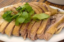 Mẹo chọn vịt ngon và cách nhổ lông vịt nhanh, sạch nhất