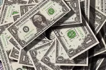 10 sai lầm về tiền bạc tỷ phú không bao giờ mắc 