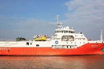 Có thể giữ được Biển Đông một cách hòa bình?