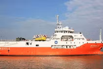 Có thể giữ được Biển Đông một cách hòa bình?