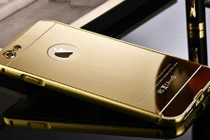 iPhone 8 sở hữu màn hình OLED, có tới 4 tùy chọn màu