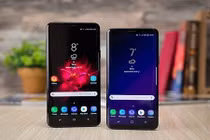 Điện thoại Samsung có tỉ lệ hư hỏng cao nhất