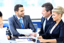 Top 10 công việc lương cao có thể bùng nổ 2021