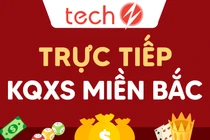 Kết quả xổ số miền Bắc hôm nay 10/7/2023 - XSMB 10/7