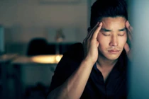 Xét nghiệm ADN giải tỏa nghi ngờ: Sự thật nào cũng đau lòng 