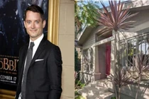 Vừa giàu vừa nổi tiếng nhưng những người này sống trong ngôi nhà khiêm tốn đến khó tin