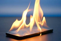 Cách khắc phục điện thoại bị nóng nhanh nhất