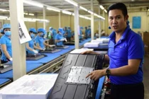 Những vụ hàng Trung Quốc đội lốt hàng Việt chấn động dư luận 2019 