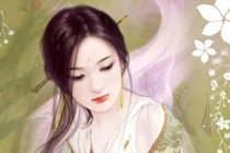 Cuộc đời bi ai của đại mỹ nhân Điêu Thuyền