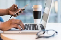 Wi-Fi quá chậm phải làm thế nào, nguyên nhân bạn không ngờ tới 