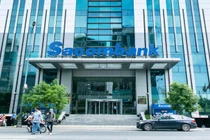 Hơn trăm triệu trong tài khoản Sacombank “bốc hơi“: Bao nhiêu phốt từ nhà băng này? 