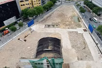 Ai là chủ nhân khu đất vàng Sabeco bị bán rẻ? 