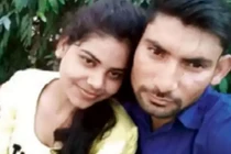 Bị thiêu sống trên giàn hỏa táng vì bệnh viện kết luận chết 