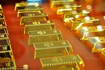 Đại gia Trung Quốc và những kiểu “chơi trội” dị thường