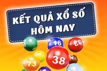 Kết quả xổ số miền Nam hôm nay 03/10/2023 - XSMN 03/10