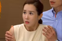 Nàng dâu chán nản vì mới cưới mẹ chồng đã "đuổi" ra ở riêng