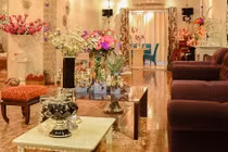 Trồng cây to trong nhà tưởng tốt, hóa ra dễ rước họa vào nhà