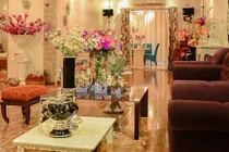 Trồng cây to trong nhà tưởng tốt, hóa ra dễ rước họa vào nhà