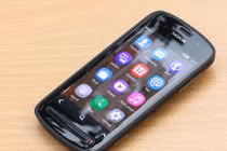 Những tính năng “thời thượng” trên smartphone nhưng đã là quá khứ