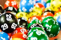  Kết quả xổ số miền Nam hôm nay 22/11/2023 - XSMN 22/11