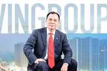 Tặng Đà Nẵng 100 máy thở và loạt nghĩa cử của Vingroup giữa dịch COVID-19