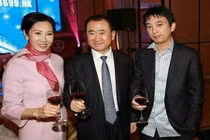 Thiếu gia “hư hỏng” nhất TQ làm gì để vung tiền chiều gái đẹp?