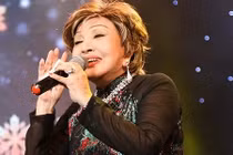 Cuộc sống cô độc, không người thân của nghệ sĩ Hồng Nga 