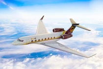 Sun Group ra mắt hãng hàng không siêu sang Sun Air