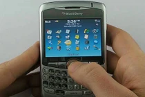 Loạt di động "gây bão" thị trường trước khi iPhone xuất hiện