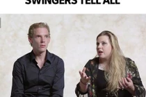 Vén màn bí mật đằng sau trò chơi "trao đổi bạn tình" ở Australia