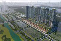 Sunshine Crystal River – Sự hoàn hảo của đặc quyền và riêng tư