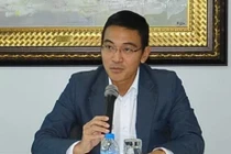 Tăng lô giao dịch lên 1.000 cổ phiếu: “Giao dịch chứng khoán mà lô toàn trăm triệu thì khác gì bất động sản“