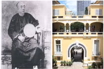 Đại gia buôn phế liệu, tiền nhiều không đếm xuể là ai?