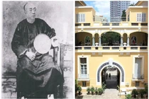 Đại gia buôn phế liệu, tiền nhiều không đếm xuể là ai?