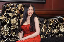 3 nữ đại gia "chơi ngông" nhất Việt Nam: Nóng bỏng và giàu có cỡ nào?