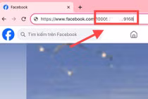 Cách xem ai vào Facebook của mình nhiều nhất 