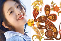 3 con giáp có đường quan lộ hanh thông, sinh ra đã được trải thảm đỏ