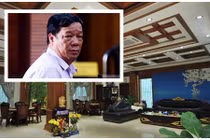 Chồng ca sĩ Trang Nhung nói "thuốc H-Capita chỉ giả nhãn mác" giàu thế nào?