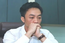 QCGL nợ "khủng" thế nào trước khi Cường đô la rời "ghế nóng"?