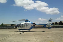 Đại gia Việt chi 5 triệu đô mua phi cơ rồi cho thuê... 1 đồng là ai?