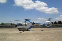 Đại gia Việt chi 5 triệu đô mua phi cơ rồi cho thuê... 1 đồng là ai?