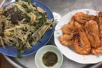 Thực hư 93 cặp thực phẩm kỵ nhau, ăn vào sẽ chết