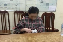 Phát hiện chồng dẫn bồ nhí về nhà, vợ livestream dằn mặt yêu cầu ly hôn